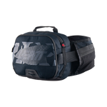 Core 2.0 Belt Bag - Black
