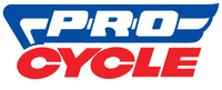 Pro Cycle