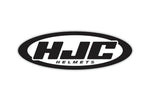 HJ-17 Pinlock-Ready Shield - Clear