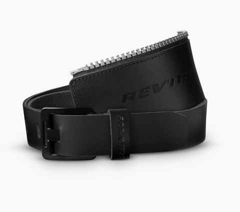 Safeway 30 Belt - Black