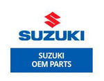 09108-08231 - STUD BOLT