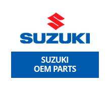 09108-08231 - STUD BOLT