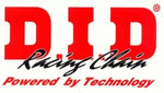 DID 525VO CLIP LINK STD