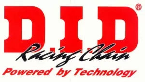 DID 525VO CLIP LINK STD