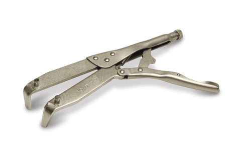 Cutch Holding Tool